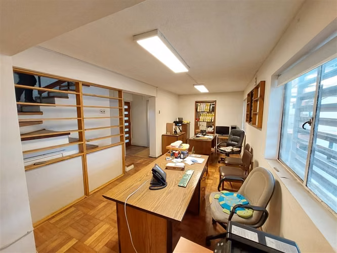 Casa en venta de 4 dorm. en San Pedro de la Paz - Imagen 34