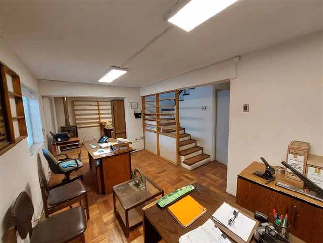 Casa en venta de 4 dorm. en San Pedro de la Paz - Imagen 5