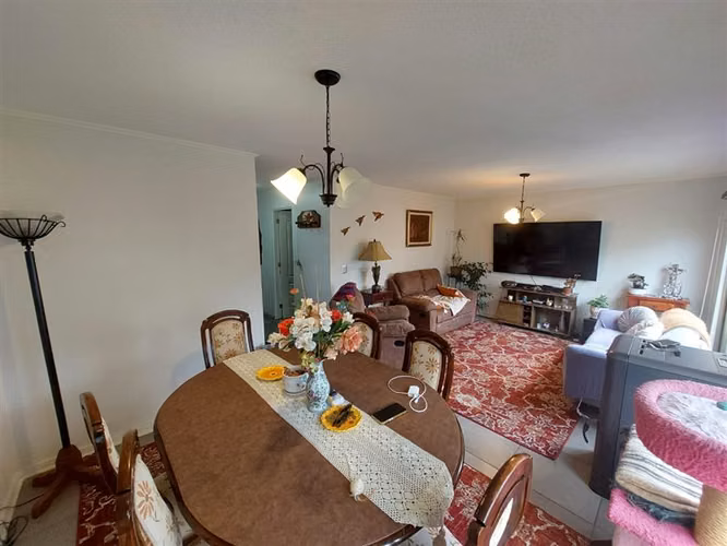 Local Comercial en venta en San Pedro de la Paz
