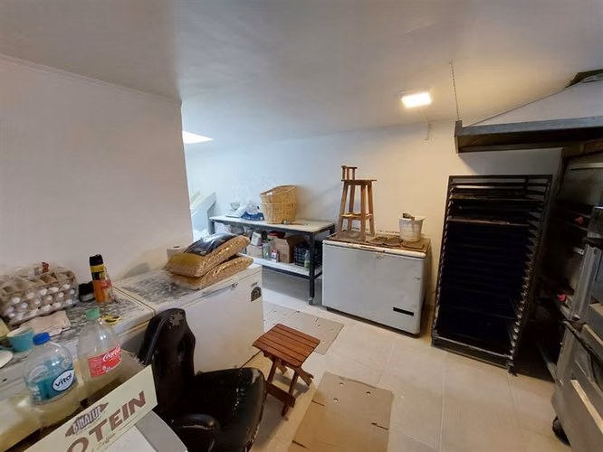 Local Comercial en venta en San Pedro de la Paz