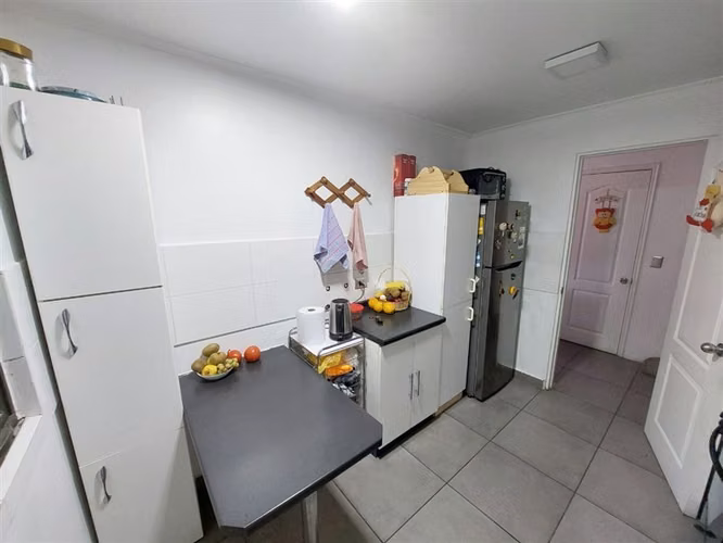 Local Comercial en venta en San Pedro de la Paz