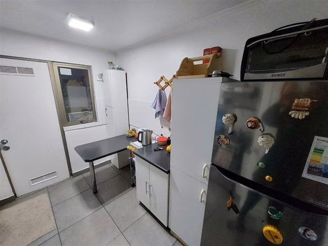 Local Comercial en venta en San Pedro de la Paz