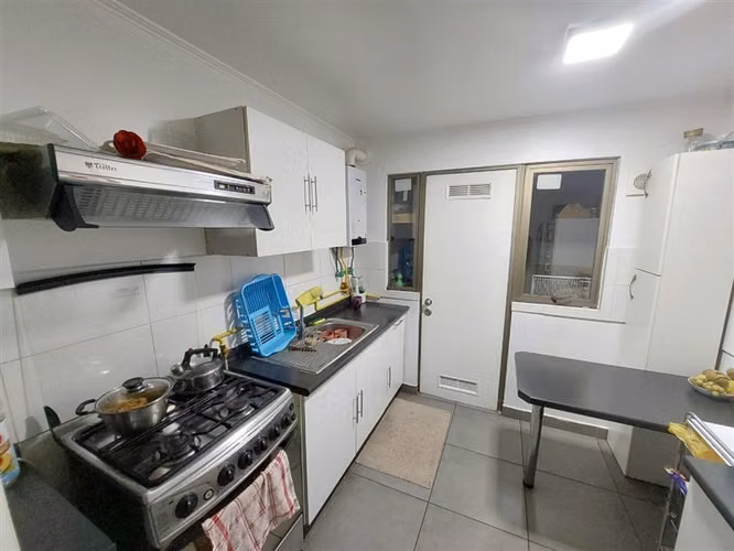 Local Comercial en venta en San Pedro de la Paz