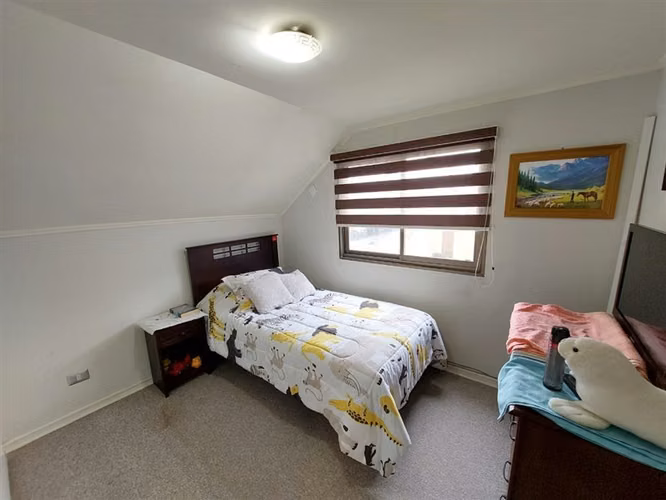 Local Comercial en venta en San Pedro de la Paz