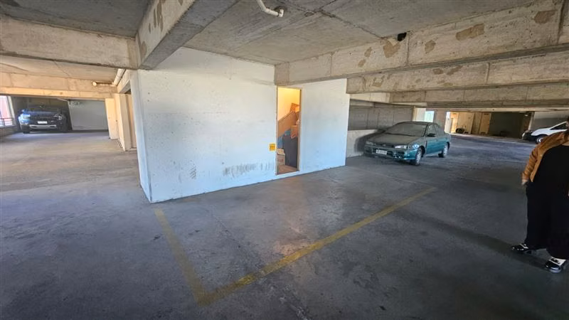 Oficina en venta en Concepción , 3 ESTACIONAMIENTOS Y 3 BOD - Imagen 16