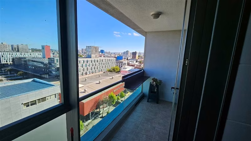 Oficina en venta en Concepción , 3 ESTACIONAMIENTOS Y 3 BOD - Imagen 6