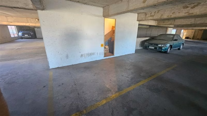 Oficina en venta en Concepción , 3 ESTACIONAMIENTOS Y 3 BOD - Imagen 21