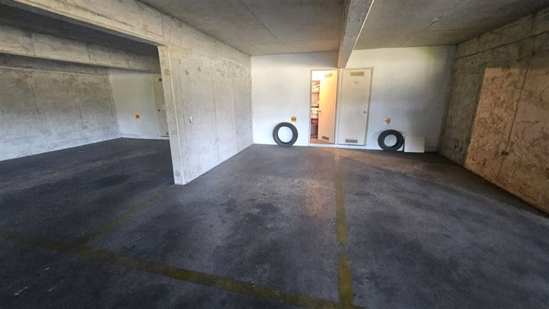 Oficina en venta en Concepción , 3 ESTACIONAMIENTOS Y 3 BOD - Imagen 20