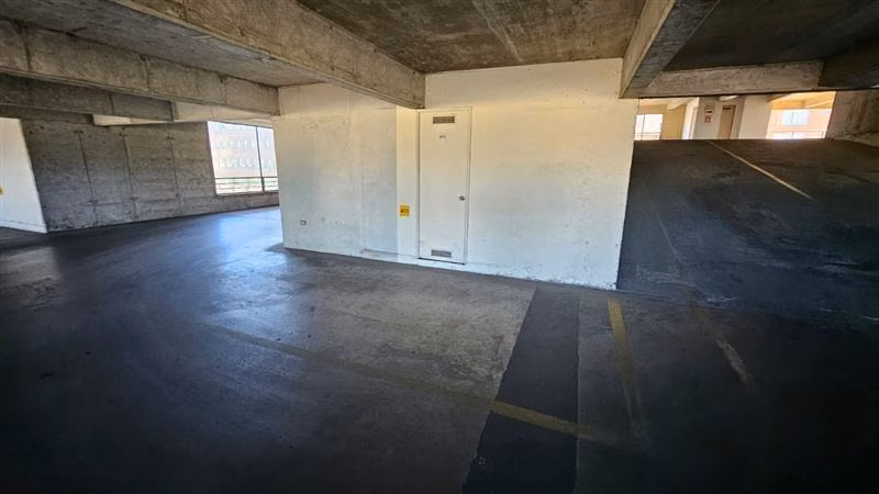 Oficina en venta en Concepción , 3 ESTACIONAMIENTOS Y 3 BOD - Imagen 18