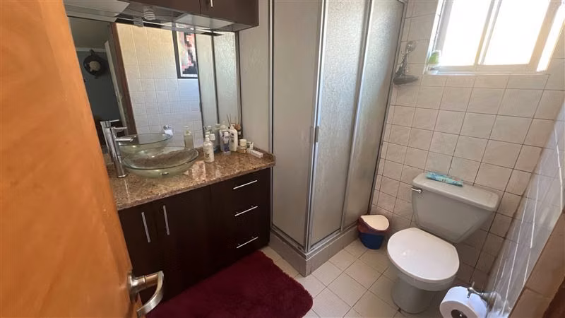 Casa en venta de 3 dorm, 2 baños, estacionam. en Chiguayante - Imagen 12