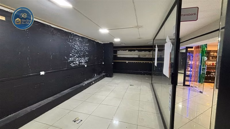 Local Comercial en venta en Concepción - Imagen 12