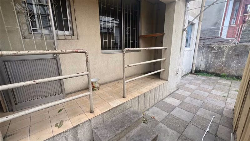Departamento en venta 3 dorm. 88 m2- Concepción Ongolmo 550 - Imagen 9