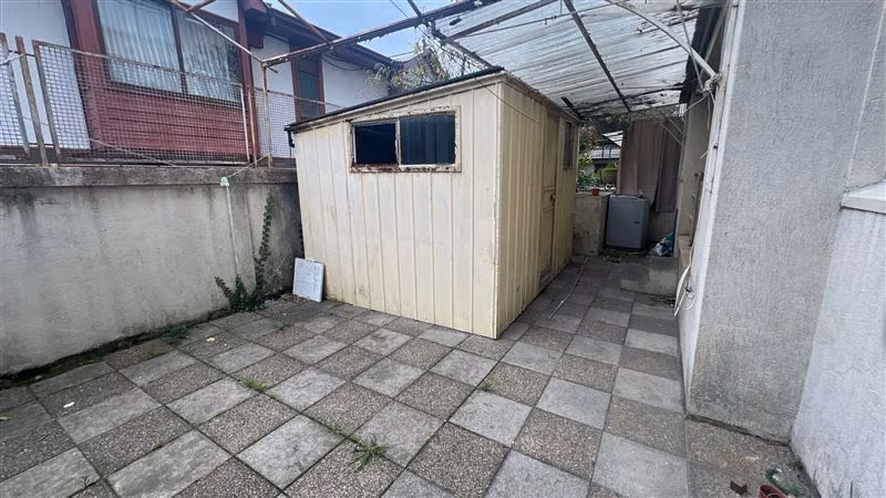 Departamento en venta 3 dorm. 88 m2- Concepción Ongolmo 550 - Imagen 8