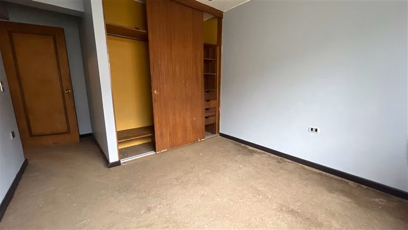 Departamento en venta 3 dorm. 88 m2- Concepción Ongolmo 550 - Imagen 14