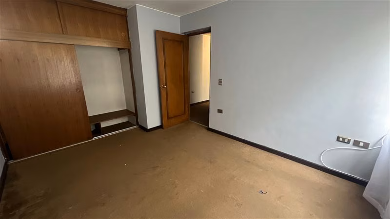 Departamento en venta 3 dorm. 88 m2- Concepción Ongolmo 550 - Imagen 11
