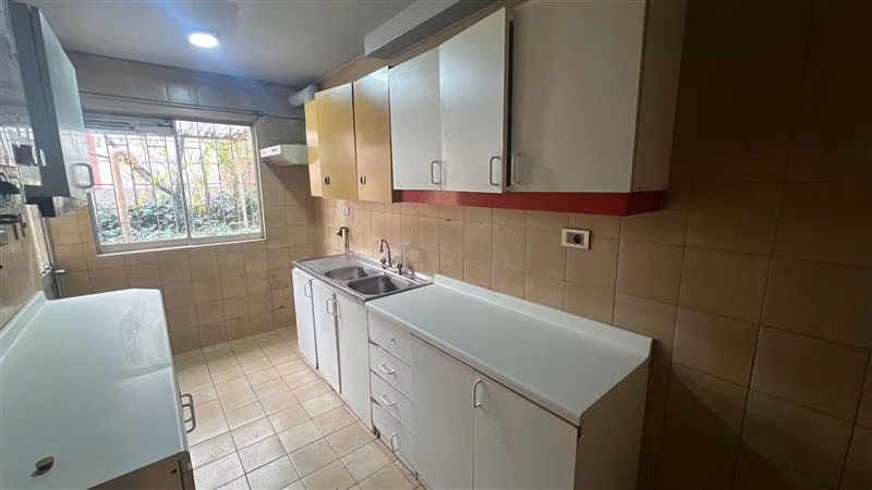 Departamento en venta 3 dorm. 88 m2- Concepción Ongolmo 550 - Imagen 4