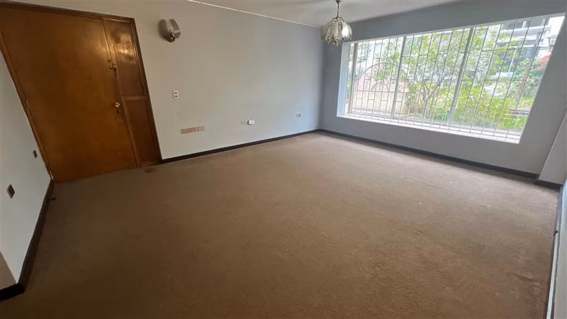Departamento en venta 3 dorm. 88 m2- Concepción Ongolmo 550 - Imagen 2