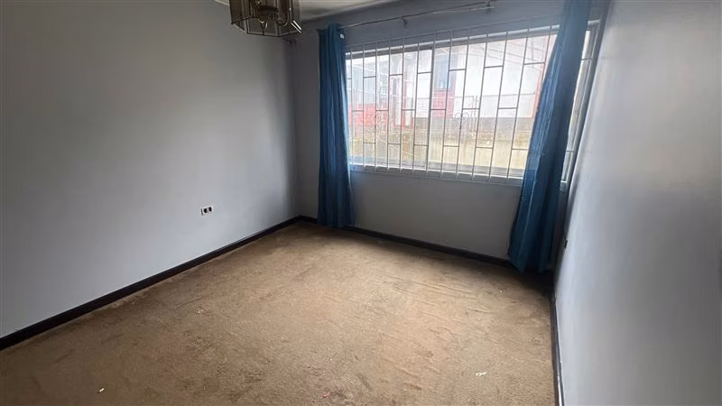 Departamento en venta 3 dorm. 88 m2- Concepción Ongolmo 550 - Imagen 13