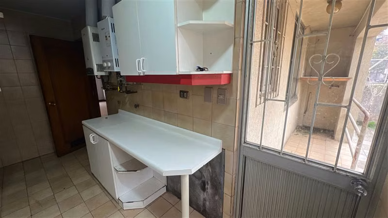 Departamento en venta 3 dorm. 88 m2- Concepción Ongolmo 550 - Imagen 6