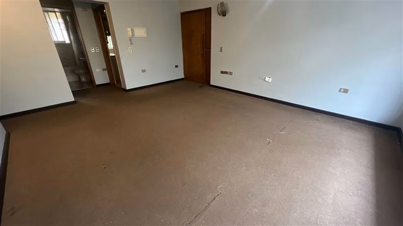 Departamento en venta 3 dorm. 88 m2- Concepción Ongolmo 550 - Imagen 3