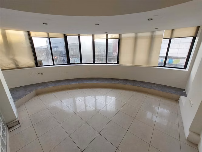 Oficina en venta en Concepción - Imagen 6