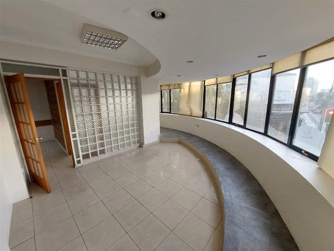 Oficina en venta en Concepción - Imagen 11