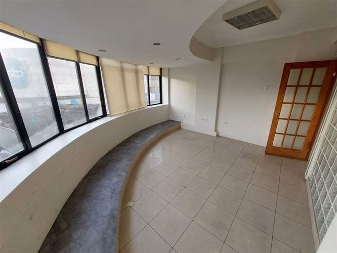 Oficina en venta en Concepción - Imagen 13