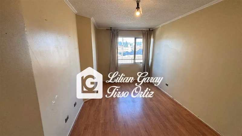 Departamento en venta de 1 dorm. en Concepción - Imagen 10