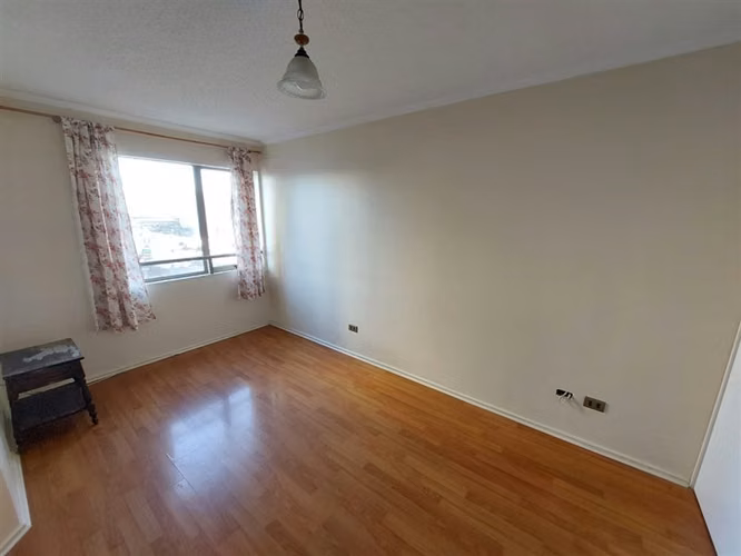 Departamento en venta de 1 dorm. en Concepción - Imagen 12