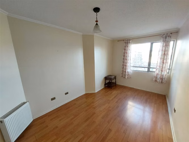 Departamento en venta de 1 dorm. en Concepción - Imagen 11