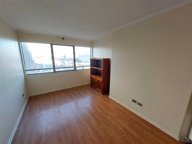 Departamento en venta de 1 dorm. en Concepción - Imagen 5