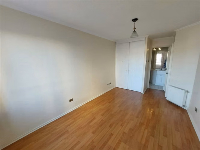 Departamento en venta de 1 dorm. en Concepción - Imagen 10