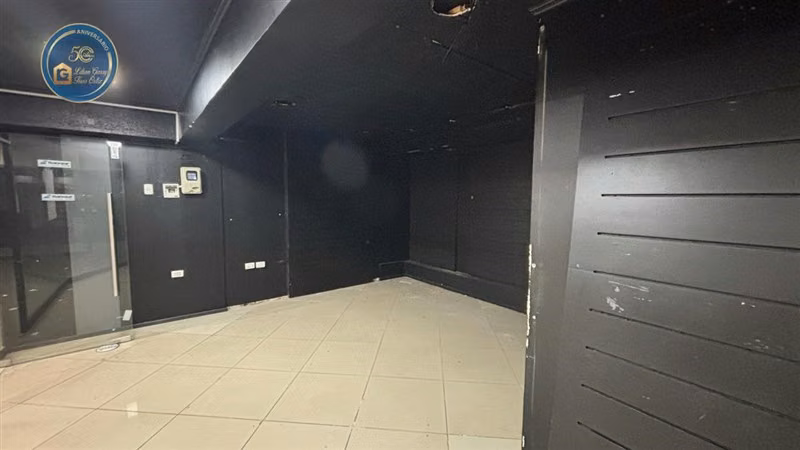 Local Comercial en venta en Concepción - Imagen 4