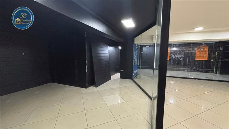 Local Comercial en venta en Concepción - Imagen 3