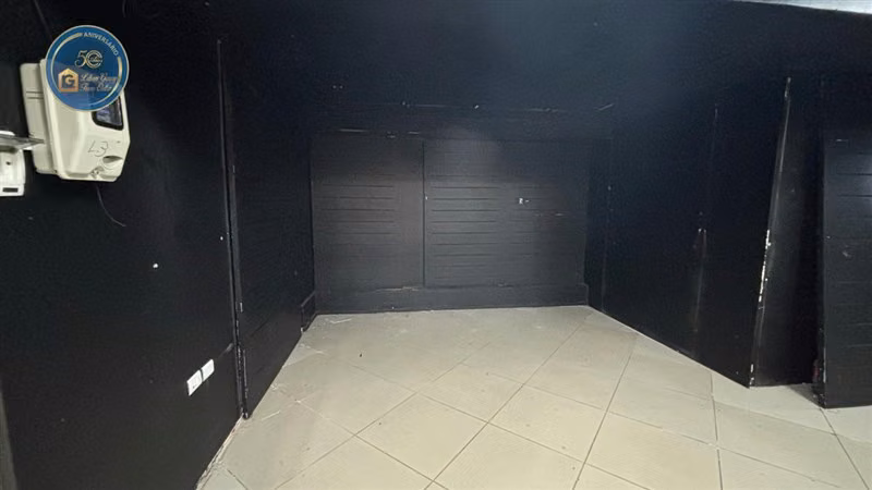 Local Comercial en venta en Concepción - Imagen 6