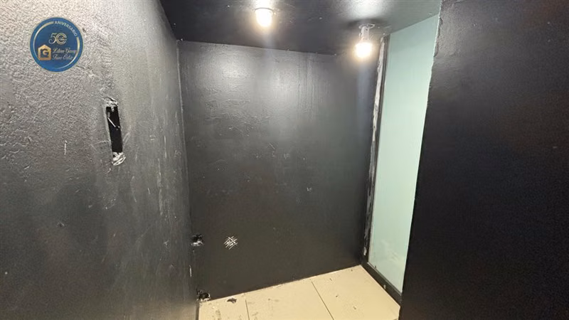Local Comercial en venta en Concepción - Imagen 5