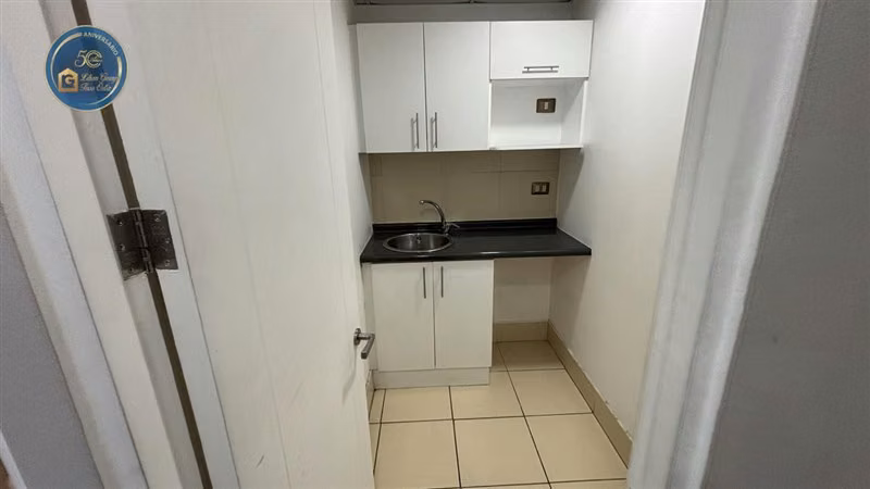 OFICINA EN VENTA 68 m2, 2B + E + B - PRAT 390, CONCEPCIÓN