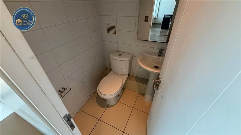OFICINA EN VENTA 68 m2, 2B + E + B - PRAT 390, CONCEPCIÓN