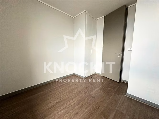Arriendo Depto en La Florida - 2D2B con Estac y Bodega - Imagen 15