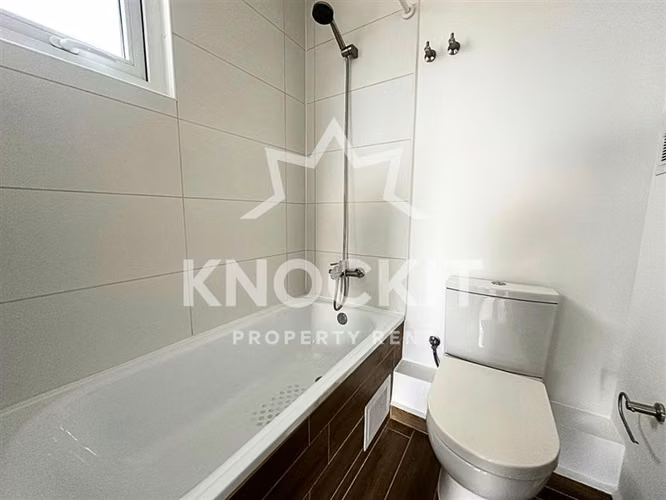 Arriendo Depto en La Florida - 2D2B con Estac y Bodega - Imagen 47