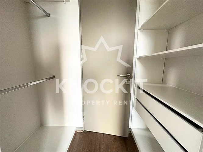 Arriendo Depto en La Florida - 2D2B con Estac y Bodega - Imagen 42