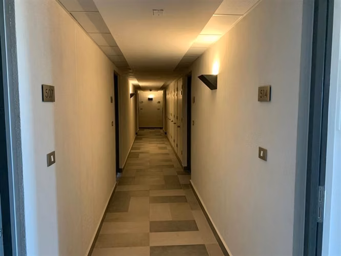 Arriendo Impecable Departamento 1D1B con Bodega en Ñuñoa - Imagen 8