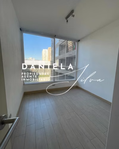 VENTA DEPARTAMENTO 2 DORMITORIOS 2 BAÑOS SANTIAGO - Imagen 7