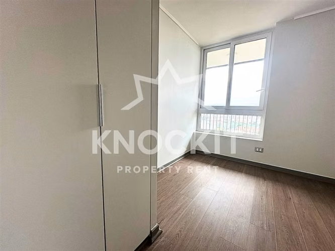 Arriendo En La Florida - Depto 2D2D con Estac y Bodega - Imagen 15
