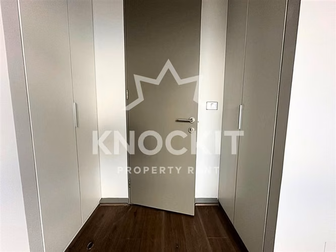 Arriendo En La Florida - Depto 2D2D con Estac y Bodega - Imagen 14