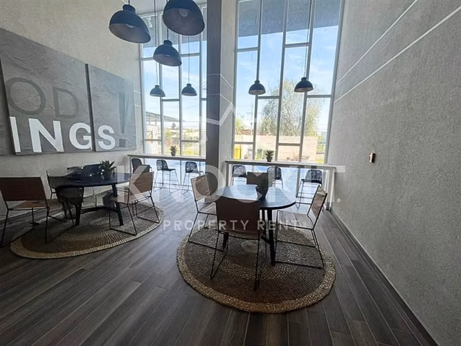 Arriendo En La Florida - Depto 2D2D con Estac y Bodega - Imagen 26