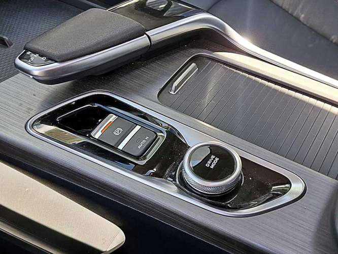 CHANGAN UNI-T 2024 - Imagen 12