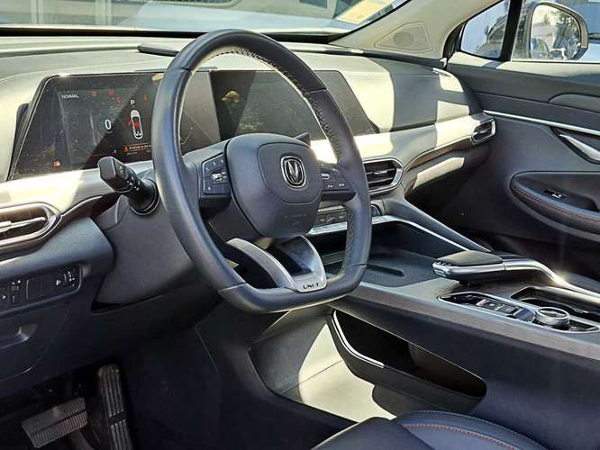 CHANGAN UNI-T 2024 - Imagen 18