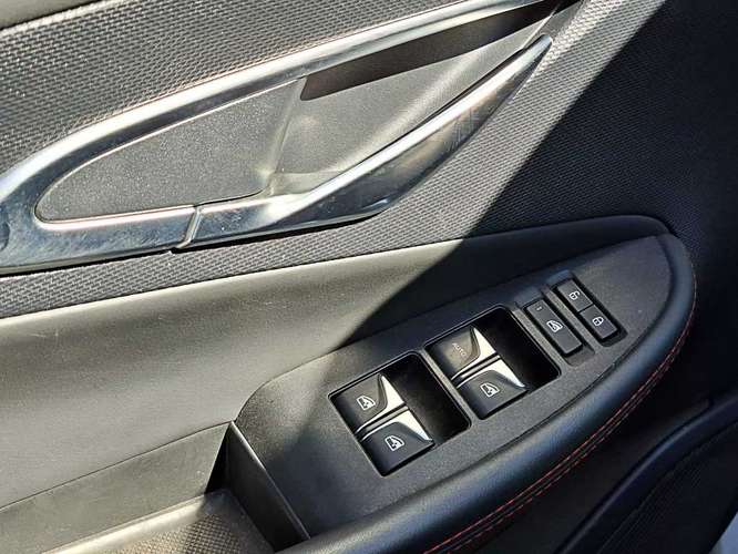 CHANGAN UNI-T 2024 - Imagen 13