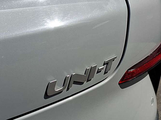 CHANGAN UNI-T 2024 - Imagen 10